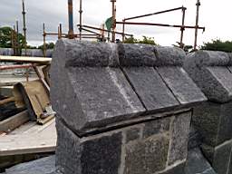 acastle 155070.jpg
